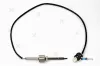 Sensor, Abgastemperatur PREXAparts P304030 Bild Sensor, Abgastemperatur PREXAparts P304030