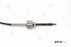 Sensor, Abgastemperatur PREXAparts P304030 Bild Sensor, Abgastemperatur PREXAparts P304030