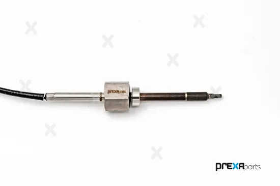 Sensor, Abgastemperatur PREXAparts P304030 Bild Sensor, Abgastemperatur PREXAparts P304030