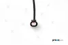 Sensor, Abgastemperatur PREXAparts P304030 Bild Sensor, Abgastemperatur PREXAparts P304030