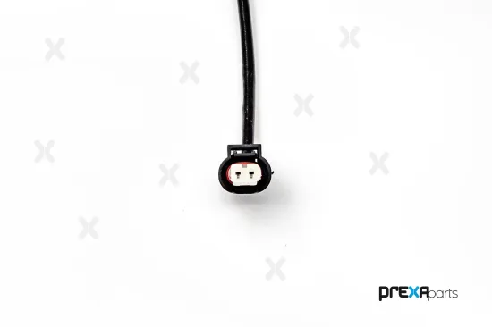 Sensor, Abgastemperatur PREXAparts P304030 Bild Sensor, Abgastemperatur PREXAparts P304030