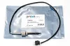 Sensor, Abgastemperatur PREXAparts P304030 Bild Sensor, Abgastemperatur PREXAparts P304030