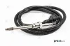 Sensor, Abgastemperatur PREXAparts P304036 Bild Sensor, Abgastemperatur PREXAparts P304036