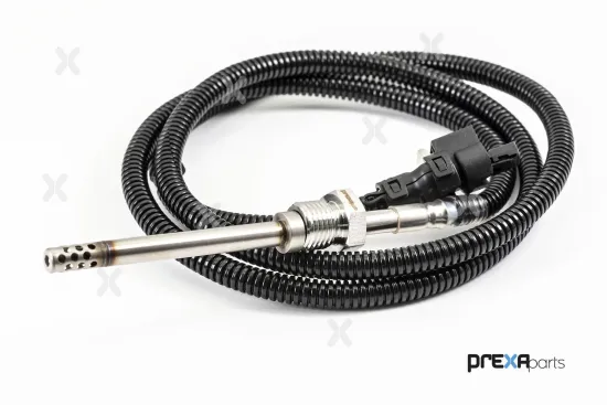 Sensor, Abgastemperatur PREXAparts P304036 Bild Sensor, Abgastemperatur PREXAparts P304036