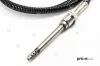 Sensor, Abgastemperatur PREXAparts P304036 Bild Sensor, Abgastemperatur PREXAparts P304036