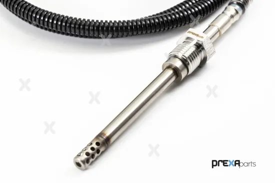 Sensor, Abgastemperatur PREXAparts P304036 Bild Sensor, Abgastemperatur PREXAparts P304036