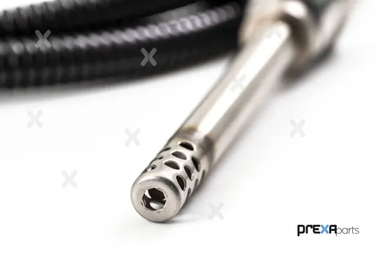 Sensor, Abgastemperatur PREXAparts P304036 Bild Sensor, Abgastemperatur PREXAparts P304036