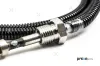 Sensor, Abgastemperatur PREXAparts P304036 Bild Sensor, Abgastemperatur PREXAparts P304036