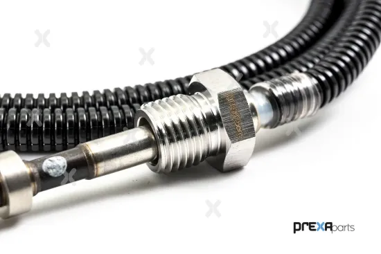 Sensor, Abgastemperatur PREXAparts P304036 Bild Sensor, Abgastemperatur PREXAparts P304036