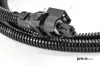 Sensor, Abgastemperatur PREXAparts P304036 Bild Sensor, Abgastemperatur PREXAparts P304036