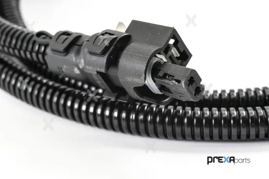 Sensor, Abgastemperatur PREXAparts P304036 Bild Sensor, Abgastemperatur PREXAparts P304036