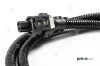 Sensor, Abgastemperatur PREXAparts P304036 Bild Sensor, Abgastemperatur PREXAparts P304036