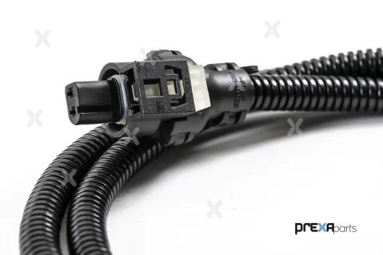 Sensor, Abgastemperatur PREXAparts P304036 Bild Sensor, Abgastemperatur PREXAparts P304036