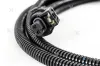 Sensor, Abgastemperatur PREXAparts P304036 Bild Sensor, Abgastemperatur PREXAparts P304036