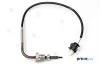 Sensor, Abgastemperatur PREXAparts P304038