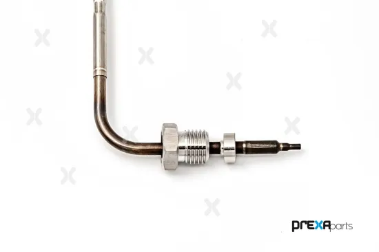 Sensor, Abgastemperatur PREXAparts P304038 Bild Sensor, Abgastemperatur PREXAparts P304038