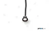 Sensor, Abgastemperatur PREXAparts P304038 Bild Sensor, Abgastemperatur PREXAparts P304038