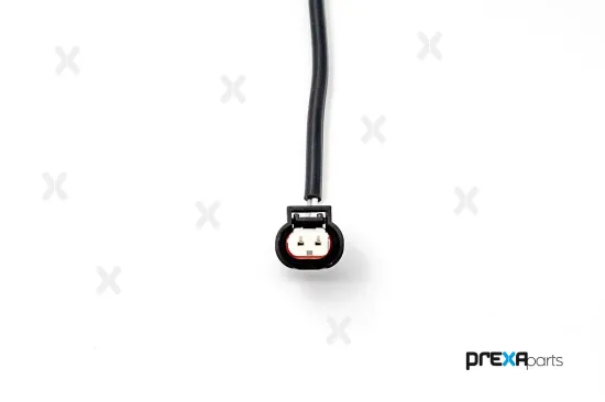 Sensor, Abgastemperatur PREXAparts P304038 Bild Sensor, Abgastemperatur PREXAparts P304038