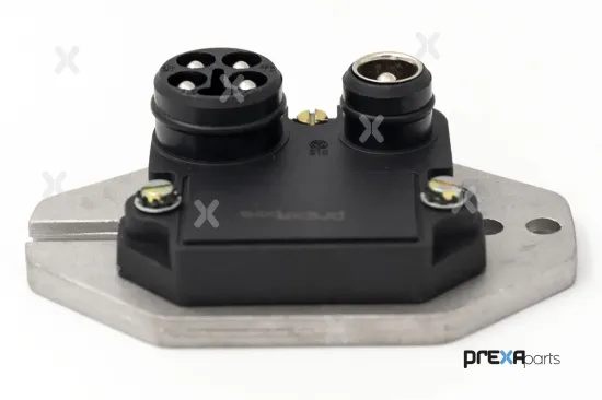 Schaltgerät, Zündanlage PREXAparts P305002 Bild Schaltgerät, Zündanlage PREXAparts P305002