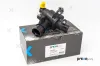 Thermostat, Kühlmittel PREXAparts P307004 Bild Thermostat, Kühlmittel PREXAparts P307004