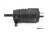 Waschwasserpumpe, Scheibenreinigung 12 V PREXAparts P308001 Bild Waschwasserpumpe, Scheibenreinigung 12 V PREXAparts P308001