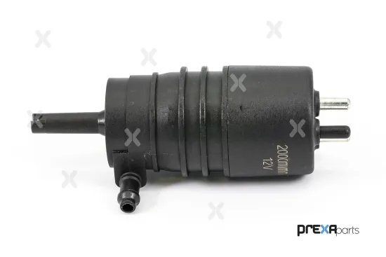 Waschwasserpumpe, Scheibenreinigung 12 V PREXAparts P308001 Bild Waschwasserpumpe, Scheibenreinigung 12 V PREXAparts P308001
