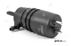Waschwasserpumpe, Scheibenreinigung 12 V PREXAparts P308001 Bild Waschwasserpumpe, Scheibenreinigung 12 V PREXAparts P308001
