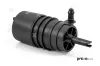 Waschwasserpumpe, Scheibenreinigung 12 V PREXAparts P308001 Bild Waschwasserpumpe, Scheibenreinigung 12 V PREXAparts P308001