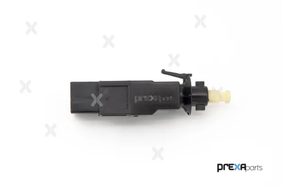 Bremslichtschalter PREXAparts P312004 Bild Bremslichtschalter PREXAparts P312004