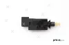 Bremslichtschalter PREXAparts P312004 Bild Bremslichtschalter PREXAparts P312004