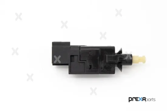 Bremslichtschalter PREXAparts P312004 Bild Bremslichtschalter PREXAparts P312004