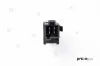 Bremslichtschalter PREXAparts P312004 Bild Bremslichtschalter PREXAparts P312004