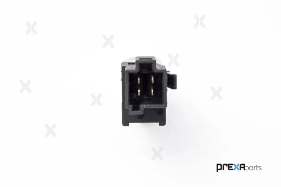 Bremslichtschalter PREXAparts P312004 Bild Bremslichtschalter PREXAparts P312004