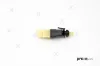 Bremslichtschalter PREXAparts P312009 Bild Bremslichtschalter PREXAparts P312009