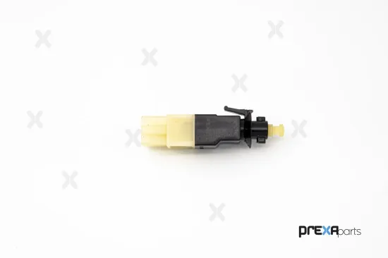 Bremslichtschalter PREXAparts P312009 Bild Bremslichtschalter PREXAparts P312009