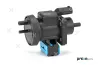 Druckwandler, Abgassteuerung PREXAparts P316001 Bild Druckwandler, Abgassteuerung PREXAparts P316001