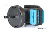 Druckwandler, Abgassteuerung PREXAparts P316001 Bild Druckwandler, Abgassteuerung PREXAparts P316001