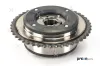 Nockenwellenversteller Einlassseite PREXAparts P319001