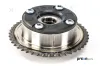 Nockenwellenversteller Einlassseite PREXAparts P319001 Bild Nockenwellenversteller Einlassseite PREXAparts P319001