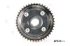 Nockenwellenversteller Einlassseite PREXAparts P319001 Bild Nockenwellenversteller Einlassseite PREXAparts P319001