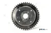 Nockenwellenversteller Einlassseite PREXAparts P319001 Bild Nockenwellenversteller Einlassseite PREXAparts P319001