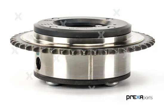 Nockenwellenversteller Einlassseite PREXAparts P319001 Bild Nockenwellenversteller Einlassseite PREXAparts P319001