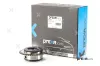 Nockenwellenversteller Einlassseite PREXAparts P319001 Bild Nockenwellenversteller Einlassseite PREXAparts P319001
