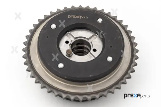 Nockenwellenversteller Auslassseite PREXAparts P319002 Bild Nockenwellenversteller Auslassseite PREXAparts P319002