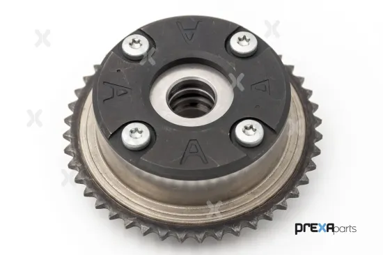 Nockenwellenversteller Auslassseite PREXAparts P319002 Bild Nockenwellenversteller Auslassseite PREXAparts P319002