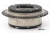 Nockenwellenversteller Auslassseite PREXAparts P319002 Bild Nockenwellenversteller Auslassseite PREXAparts P319002