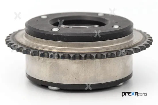 Nockenwellenversteller Auslassseite PREXAparts P319002 Bild Nockenwellenversteller Auslassseite PREXAparts P319002