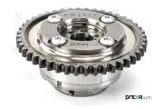 Nockenwellenversteller Einlassseite PREXAparts P319015