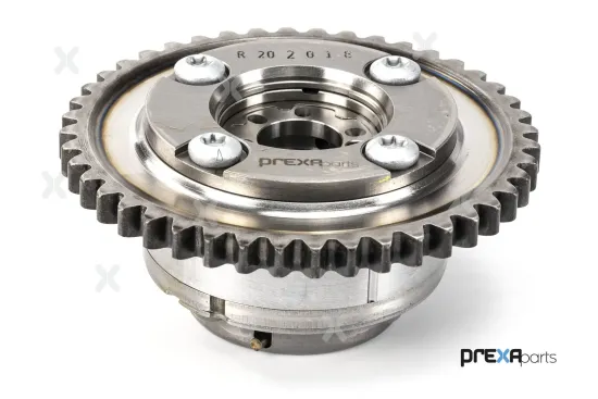 Nockenwellenversteller Einlassseite PREXAparts P319015 Bild Nockenwellenversteller Einlassseite PREXAparts P319015