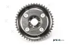 Nockenwellenversteller Einlassseite PREXAparts P319015 Bild Nockenwellenversteller Einlassseite PREXAparts P319015